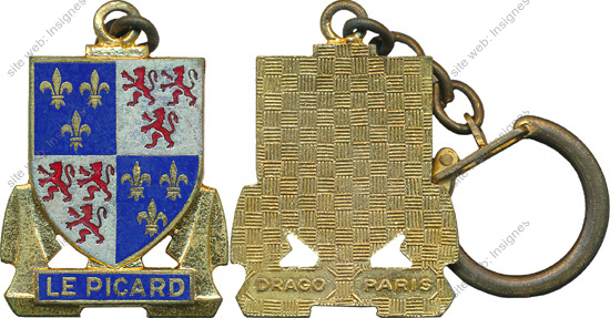 Image du produit ma99278060