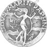 Image du produit ma99175400