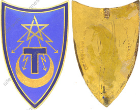Image du produit ts10910150