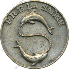 Image du produit ma99290430