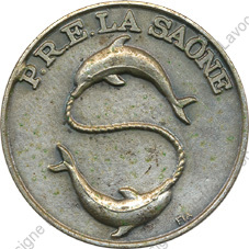 Image du produit ma99290430