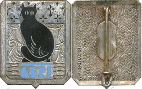 Image du produit in10654000