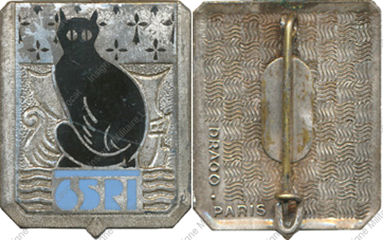 Image du produit in10654000