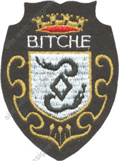 Image du produit gu84030750