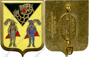 Image du produit aa80844100