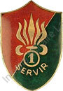 Image du produit le10642000