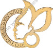 Image du produit ma99173800