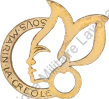 Image du produit ma99173800