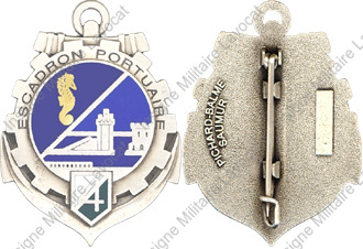 Image du produit tr15196400
