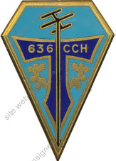 Image du produit ts16360100
