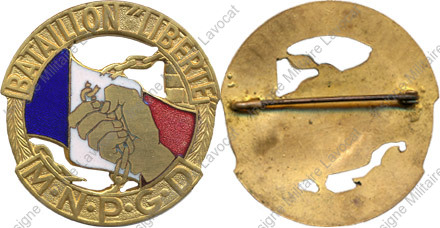 Image du produit cj20006980