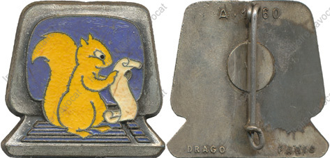 Image du produit aa81160150