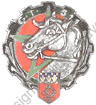 Image du produit tr15111600