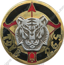 Image du produit ea11461000