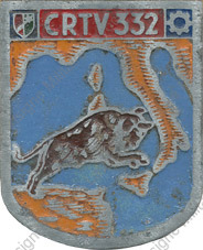 Image du produit tr13320000