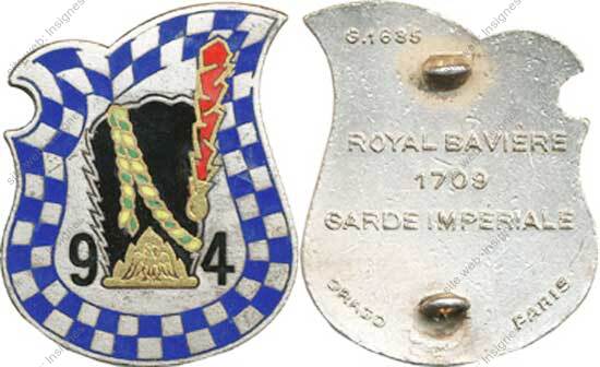 Image du produit in10947000