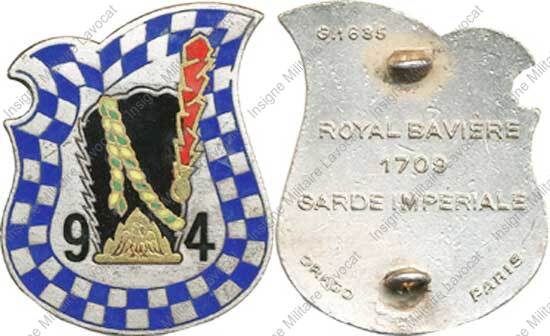 Image du produit in10947000