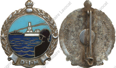 Image du produit co07006780