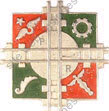 Image du produit tr10011900