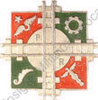 Image du produit tr10011900