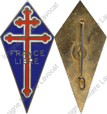Image du produit cj30001820