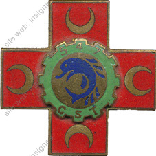 Image du produit tr15471200