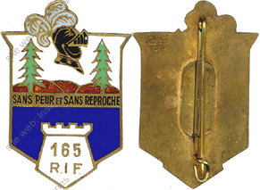 Image du produit in11652000
