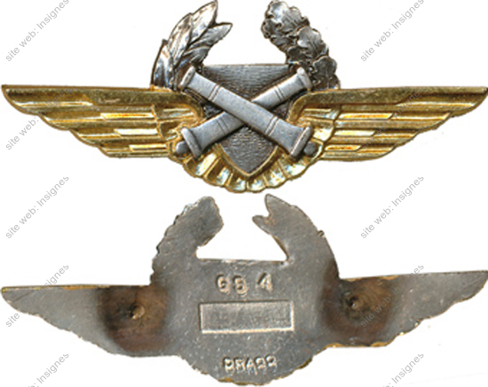 Image du produit gu50004550
