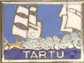 Image du produit ma99295945