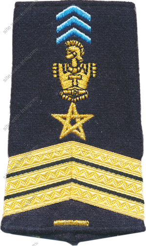 Image du produit ts10419282