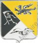 Image du produit aa81034150