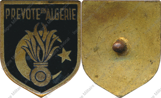 Image du produit gn31090100