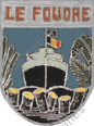 Image du produit ma99206700