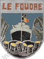 Image du produit ma99206700
