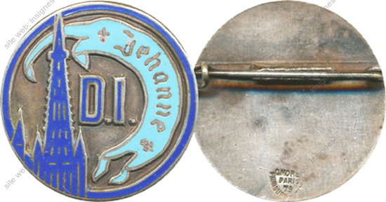 Image du produit in10531200