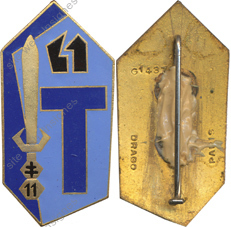 Image du produit ts10611250