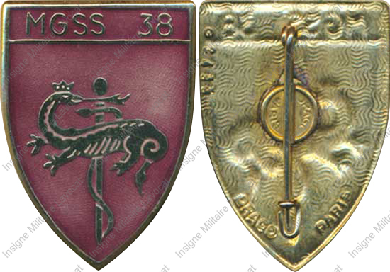 Image du produit ss55243250