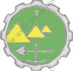 Image du produit tr18840000