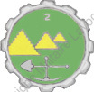 Image du produit tr18840000