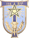 Image du produit ts11180500