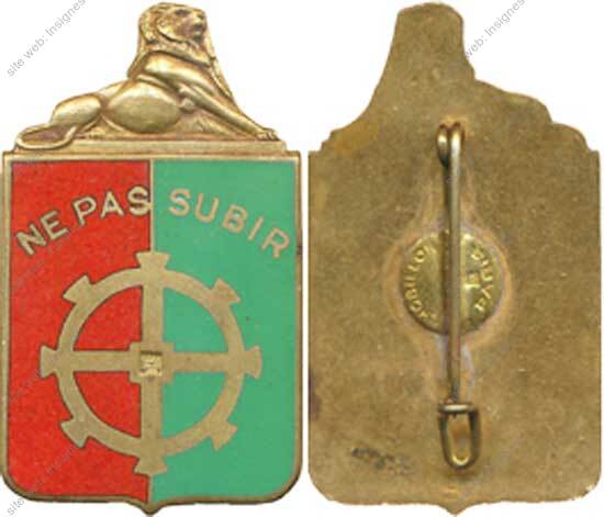 Image du produit in10140220