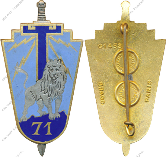 Image du produit ts10711750