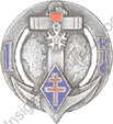 Image du produit co10016050
