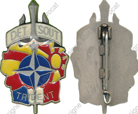 Image du produit tr04009150