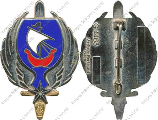 Image du produit az02050050