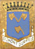 Image du produit ma99192400