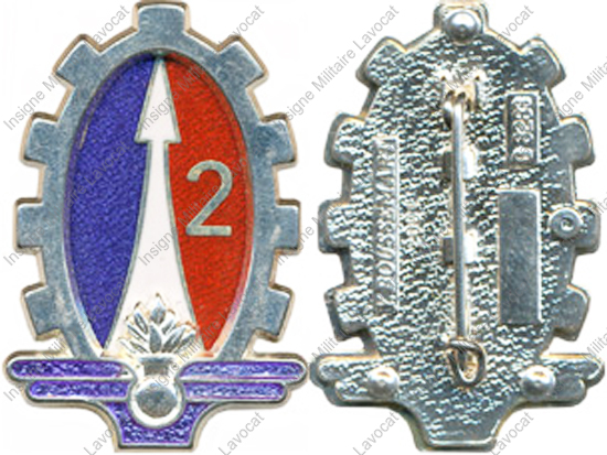Image du produit mt10026070