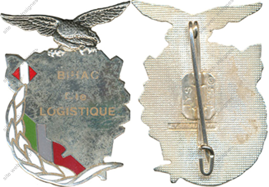 Image du produit in10929100