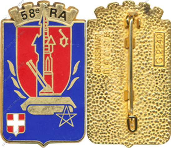 Image du produit ar10586850