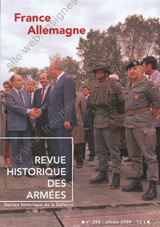 Image du produit dv13200930
